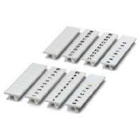 Zackband quer 81-90 ws B3,5mm ZB3,5 Q0801405:0081