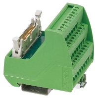 �bergabemodul VIP-3/SC/FLK26