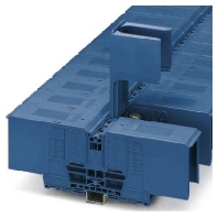 Bolzenanschlussklemme 25qmm-300qmm RBO 16-HC BU