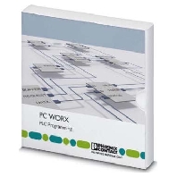 Software PC WORX PRO LIC CPY