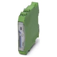 I/O-Erweiterungsmodul m. 8 digitalen Eing. RAD-DI8-IFS