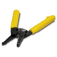 T-Stripper fr AWG 18-10 FOCTOOLSTRIPPINGT1