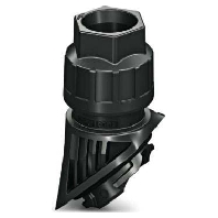 Kabelverschraubung HC-B-GM8X6,51414646