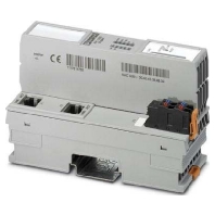 Steuerung f�r Axioline AXC 1050/XC