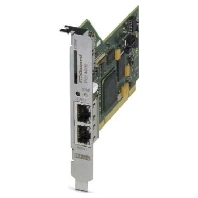 Network router Ethernet FL MGUARD PCI4000VPN