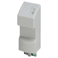 Steckmodul 120-230AC/110DC RIF-LV 2900943