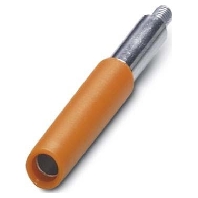 Test plug terminal block PSBJ 6-T OG