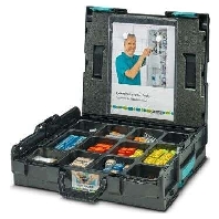 Starterkit CASE PTFIX1164787