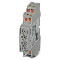 �berwachungsrelais f�r 1-ph. Str�men EMD-BL-C-10-PT