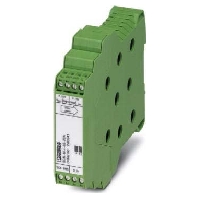 PV-String�berwachungsmodul 8x bis 20A SCK-M-I-8S-20A