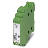 PV-String�berwachungsmodul SCK-M-I-4S-20A