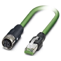 Netzwerkkabel NBC-FSD/ 5,01407534
