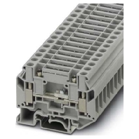 Trennklemme UK 6-T-P
