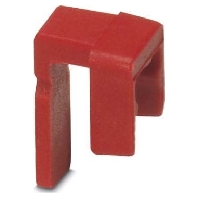 Schutzkappe rot FBSC