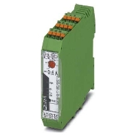 Hybrid-Motorstarter T- 24DC/500AC-0,6 ELR H3-IES-P2903914