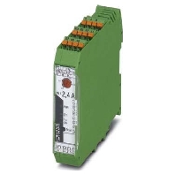 Hybrid-Motorstarter T- 24DC/500AC-2 ELR H3-IES-P2903916
