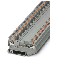 Messertrennklemme PT 1,5/S-MTD