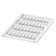 Leitermarkierung 12x4 UCT-WMCO 4,1(12X4)