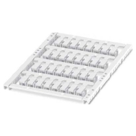 Leitermarkierung 12x4 UCT-WMCO 4,7(12X4)