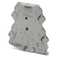 �berwachungsbaustein zur �berwachung MINI MCR-2-FM-RC