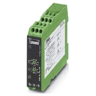 Phase monitoring relay EMD-SL-PH-690