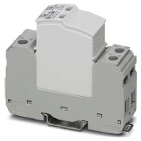Surge protection for power supply VAL-SEC-T2-1S-350-FM