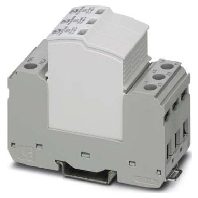 �berspannungsableiter Typ 2 VAL-SEC-T2-3C-350