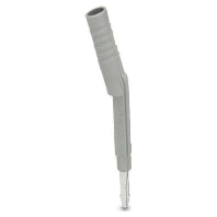 Pr�fadapter gelb PAIS-4-FIX YE