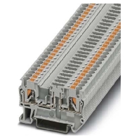 Trennklemme PTC 2,5-TG
