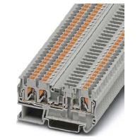 Trennklemme PTC 2,5-TWIN-TG
