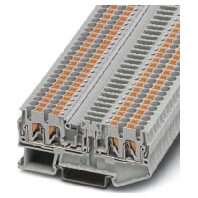 Trennklemme PTC 2,5-QUATTRO-TG
