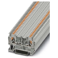 Durchgangsklemme PTC 2,5-MTD