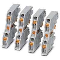 Plug insert technique FASTCON PRO-SET-PT