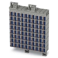 Rangierwabe PTMC 1,5/80-3270327