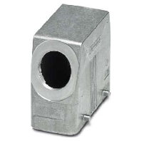 Geh�use HC-STA-B16-H1412649