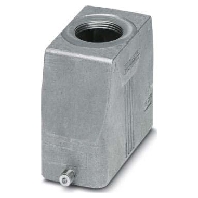 Geh�use HC-STA-B16-H1412700
