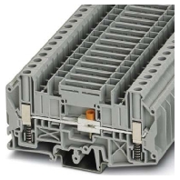 Trennklemme USST 6-T/SP