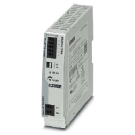 DC-power supply 85...264V/24V 72W TRIOPS2G1AC24DC3C2LP