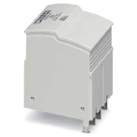 �SS-Stecker Typ 3 PLT-SEC-T3-3S-230-P
