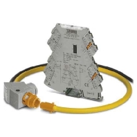 Stromwandler 4000A-UIRO-PT-D95 PACT RCP- 2906234