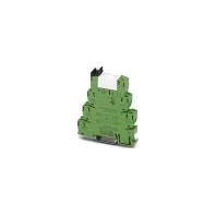 Solid-State-Relais PLC-INTERFACE PLC-HSC-24D 2905214