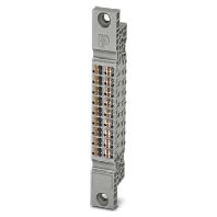 Rangierwabe PTMC 1,5/18