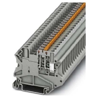 Messertrennklemme UT 4-MTL-P/P