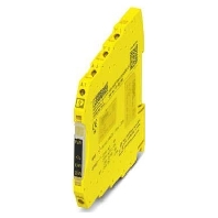Safety relay 24V DC PSR-PS40-1N 2700398