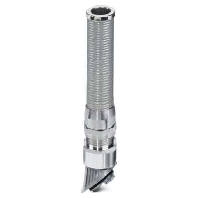 Kabelverschraubung HC-B-GB-M25-ER-AL