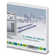Software PC WORX UA S2402686