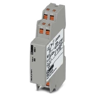 Temperature control relay EMD-BL-PTC-PT