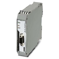 Protokollkonverter GW PL DP/MODBUS