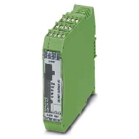 Fieldbus communication module EM-PNET-GATEWAY-IFS