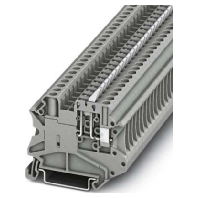 Messertrennklemme UT 4-MTL-P/P3046150